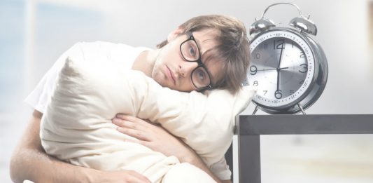 ¿No entiendes a los hombres? Quizás estos estudios científicos puedan ayudarte