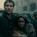 Películas fin del mundo, Children of Men (2006)