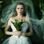 Películas fin del mundo, Melancholia (2011)
