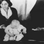 Pequeño Albert