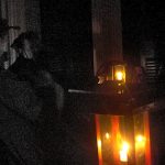 ¡Fascinantes! 5 fenómenos paranormales sin resolver