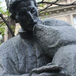 Invenciones perdidas de Tesla, fenómenos paranormales sin resolver