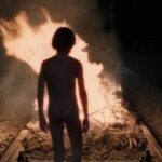 Time of the Wolf (2003)