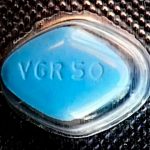 Viagra, descubrimientos fortuitos sin los que hoy no podríamos vivir