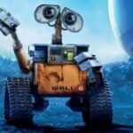 Wall-E