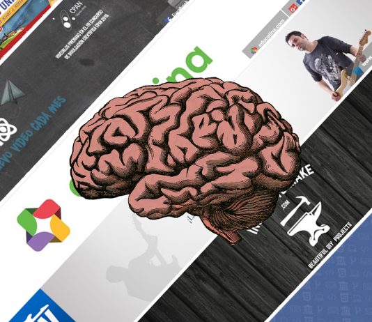 Los 10 mejores canales de Youtube para aprender