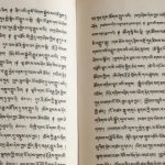 ahora es posible llevar mil idiomas colgados del cuello