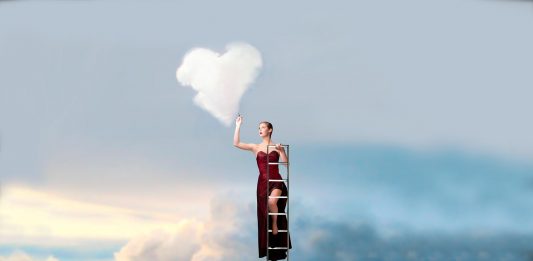 Amor imposible, el posible motivo por el que lo vivimos