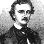 Manías de Escritores Famosos. Supercurioso