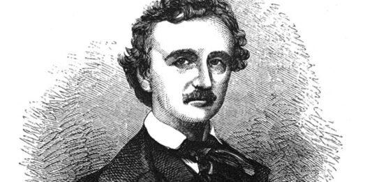 Manías de Escritores Famosos. Supercurioso