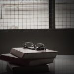 libros escritos en la cárcel