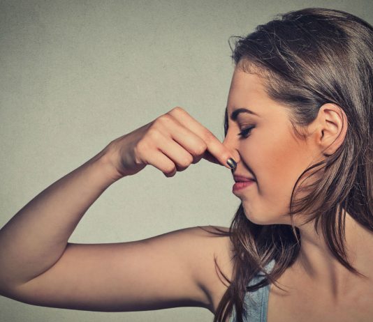 Cómo evitar los gases: aplica estos 7 consejos muy útiles