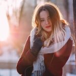 Cómo ser agradable para el resto de personas según la ciencia