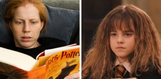 10 cosas de las películas de Harry Potter que molestan a sus lectores