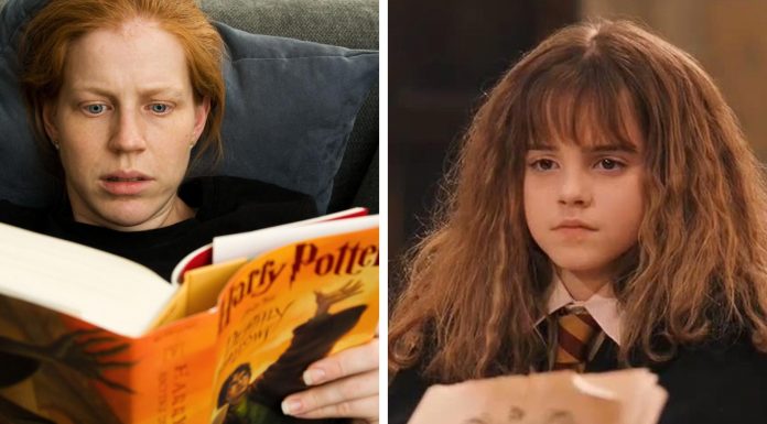 10 cosas de las películas de Harry Potter que molestan a sus lectores