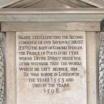 50 curiosidades de Londres para disfrutar más de tu viaje | Con imágenes