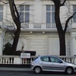 50 curiosidades de Londres para disfrutar más de tu viaje | Con imágenes