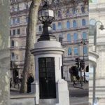 50 curiosidades de Londres para disfrutar más de tu viaje | Con imágenes