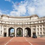 50 curiosidades de Londres para disfrutar más de tu viaje | Con imágenes