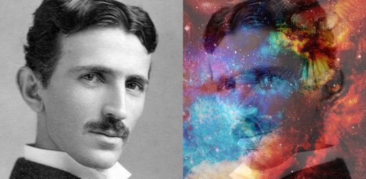 La demencia de Tesla. Existió, pero no frenó su genialidad