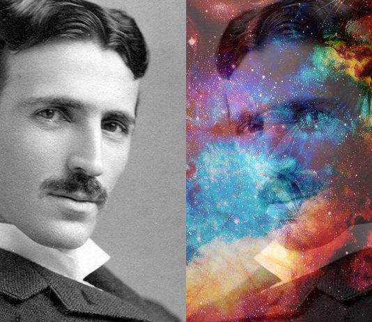 La demencia de Tesla. Existió, pero no frenó su genialidad