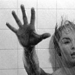 ¿Te estás duchando demasiado?