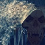 El aliento del diablo, ¿conocías esta espeluznante droga?