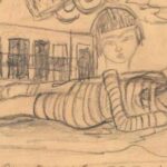 el camion de frida kahlo