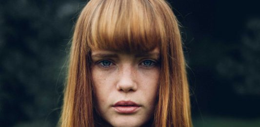 ¿Eres una persona demasiado sensible? ¡Algunos consejos! ¿Eres una persona demasiado sensible? ¡Algunos consejos!