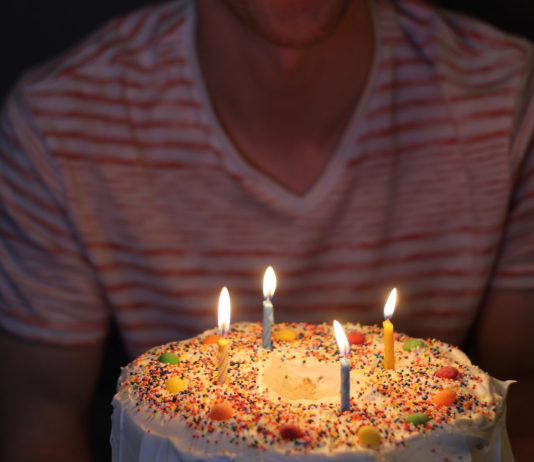 Qué fecha de cumpleaños se repite más en todo el mundo