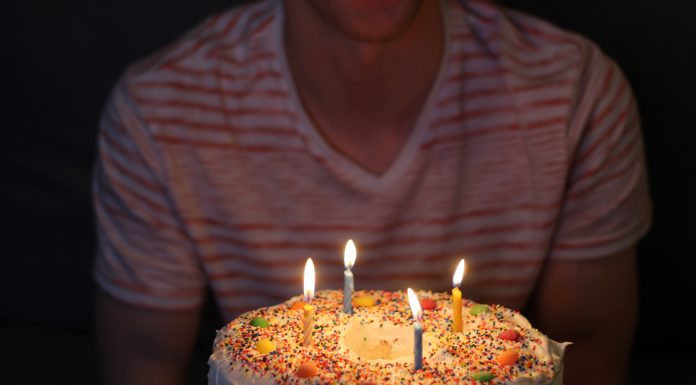 Qué fecha de cumpleaños se repite más en todo el mundo