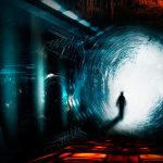 ¡Fascinantes! 5 fenómenos paranormales sin resolver