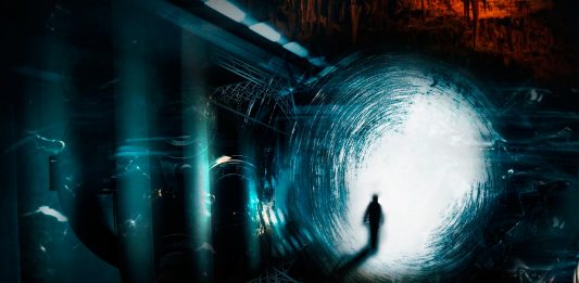 ¡Fascinantes! 5 fenómenos paranormales sin resolver ¡Fascinantes! 5 fenómenos paranormales sin resolver