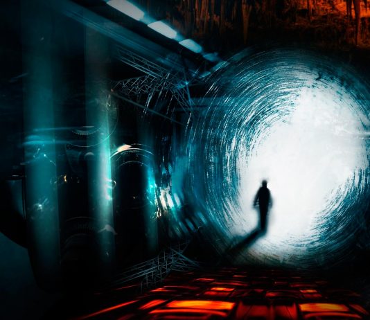 ¡Fascinantes! 5 fenómenos paranormales sin resolver