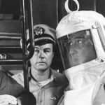 7 películas que nos preparan para el fin del mundo