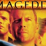 7 películas que nos preparan para el fin del mundo