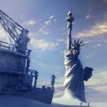 7 películas que nos preparan para el fin del mundo