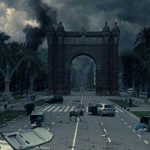 7 películas que nos preparan para el fin del mundo