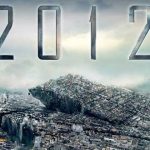 7 películas que nos preparan para el fin del mundo