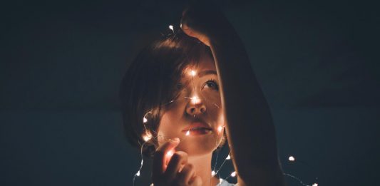 5 citas que te enseñarán sobre feminismo