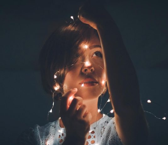 5 citas que te enseñarán sobre feminismo