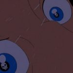 Gastón, Bella y la Bestia, muerte