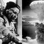 Los Hibakusha: repudiados supervivientes de las bombas atómicas