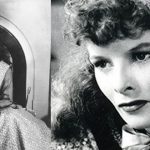 10 secretos de la «Bella y la Bestia» de Disney