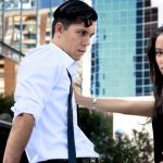 la diferencia entre el amor y una obsesión