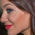 Cómo ligar sin parecer desesperado: 6 consejos útiles