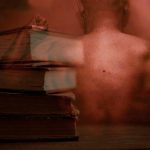 6 importantes libros escritos en prisión