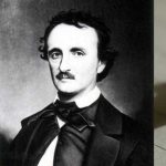 10 escritores famosos y sus manías al escribir