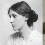 10 escritores famosos y sus manías al escribir