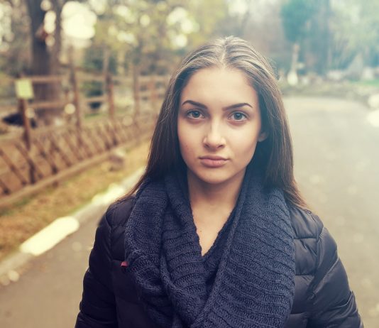 ¿Tienes un objetivo? Trucos que te ayudarán a mantenerte motivado